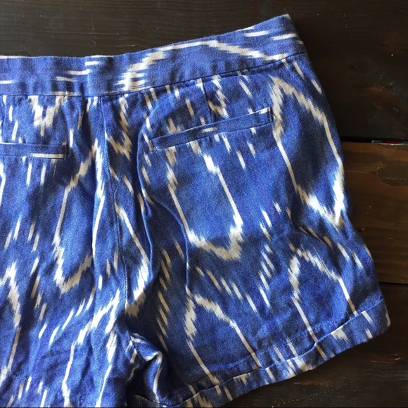 DONATED - Picture 3 of 5